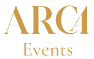 arcaevents.es