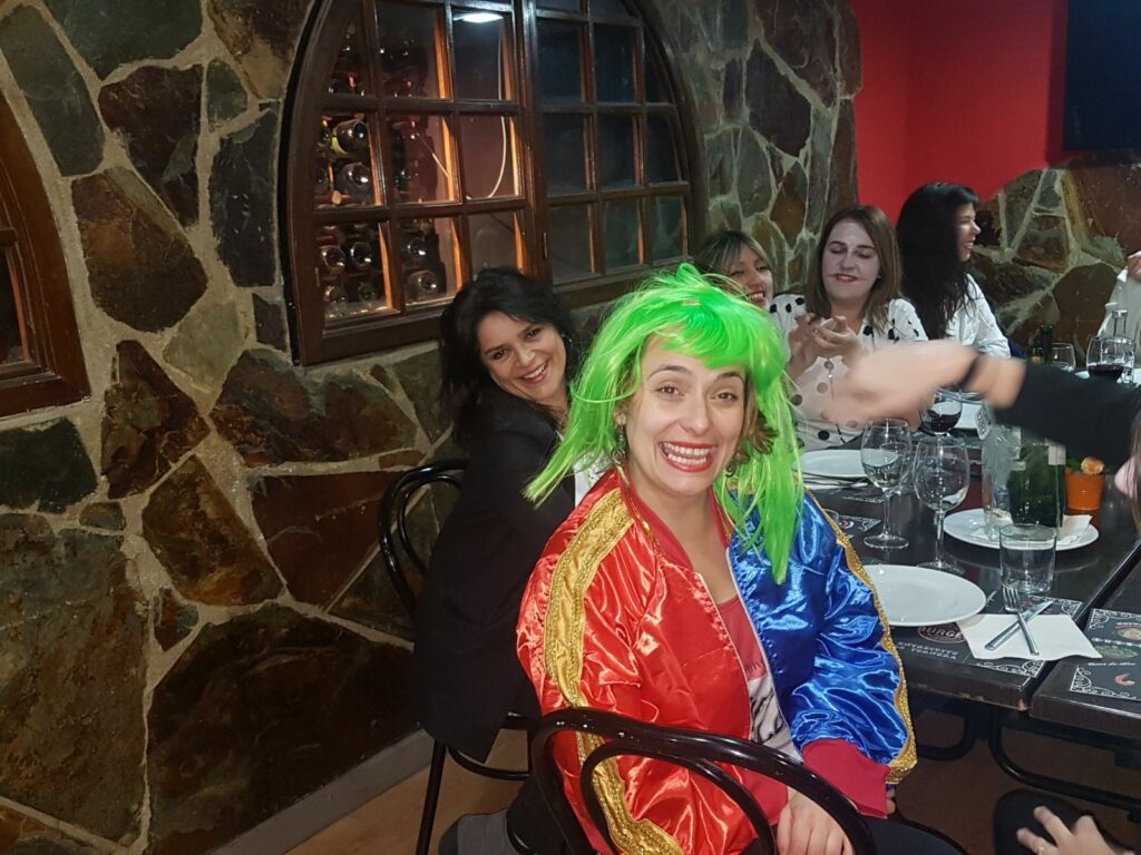 28783215_2062132387135205_1508718592567279616_n