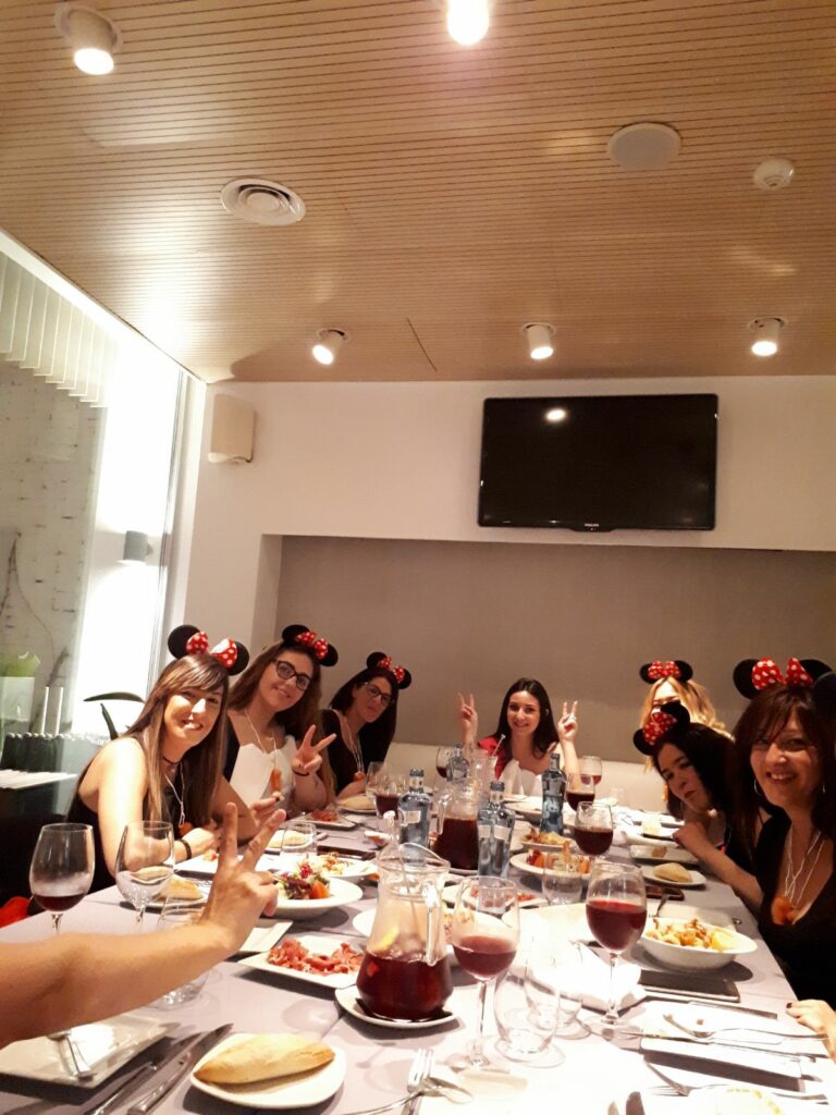 31301499_2125331934148583_6934939734137372672_n