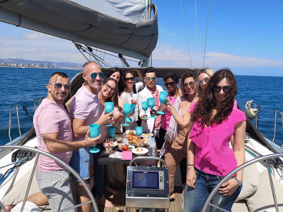 60632285_2745017525513351_395016843816861696_n