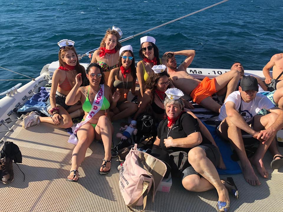 65391604_2822286994453070_7968252043137646592_n