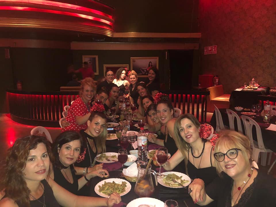 65760990_2833075966707506_4418241219696525312_n